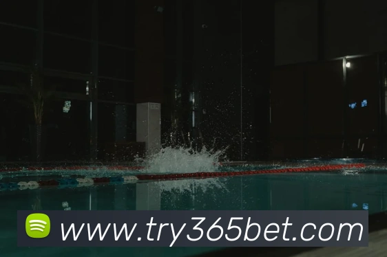Bet365平台生态图