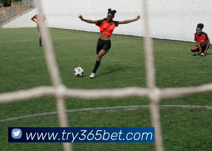 Bet365全站App